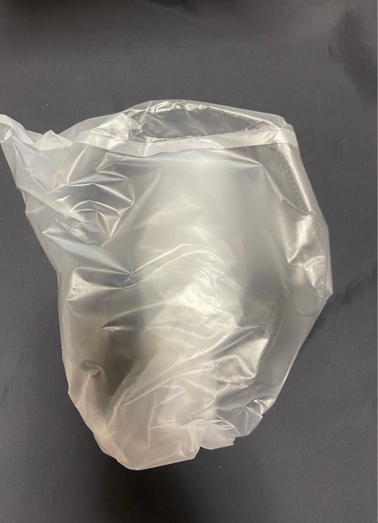 ソニー ヘッドホン MDR-CD900ST SONY