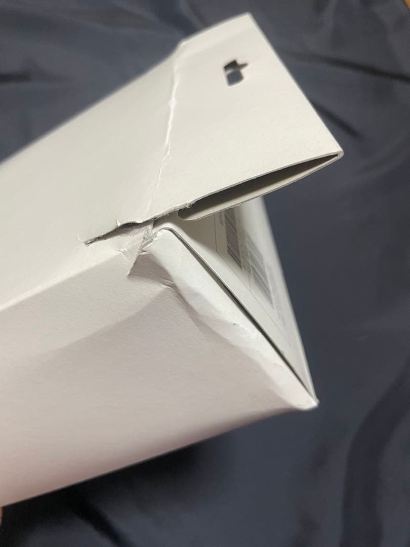 ソニー ヘッドホン MDR-CD900ST SONY