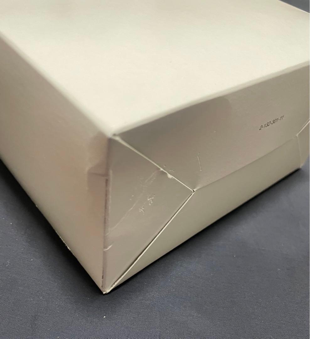 ソニー ヘッドホン MDR-CD900ST SONY