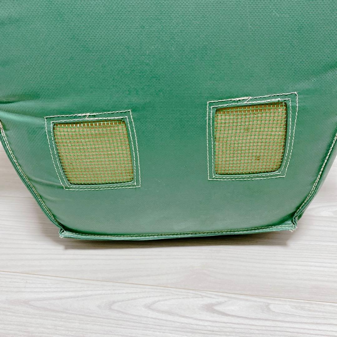 SCEPTRE ハンドダミー SP-151 ラグビー練習 アメフト 格闘技