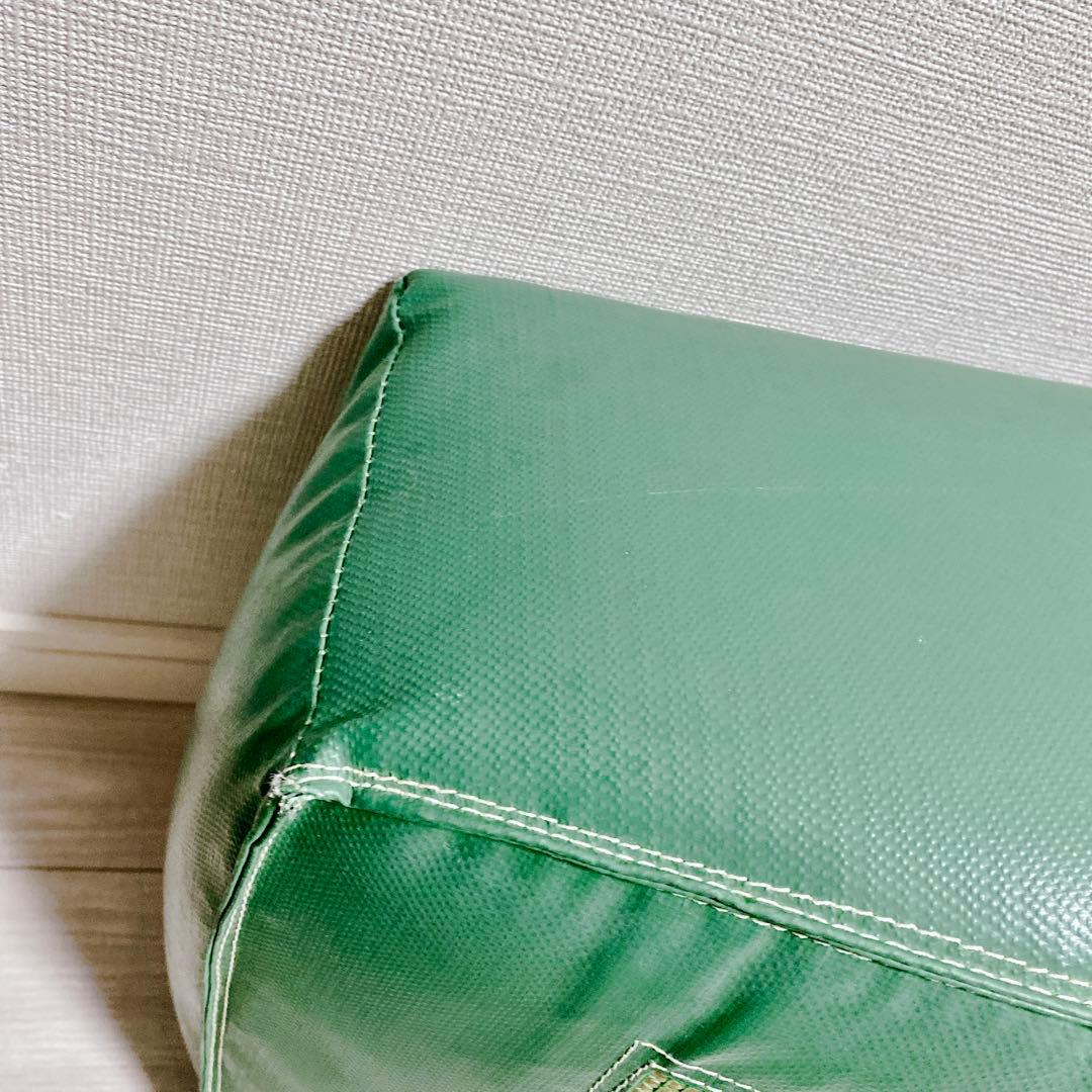 SCEPTRE ハンドダミー SP-151 ラグビー練習 アメフト 格闘技