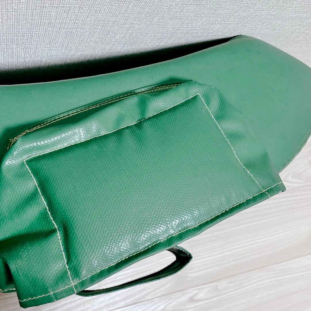 SCEPTRE ハンドダミー SP-151 ラグビー練習 アメフト 格闘技