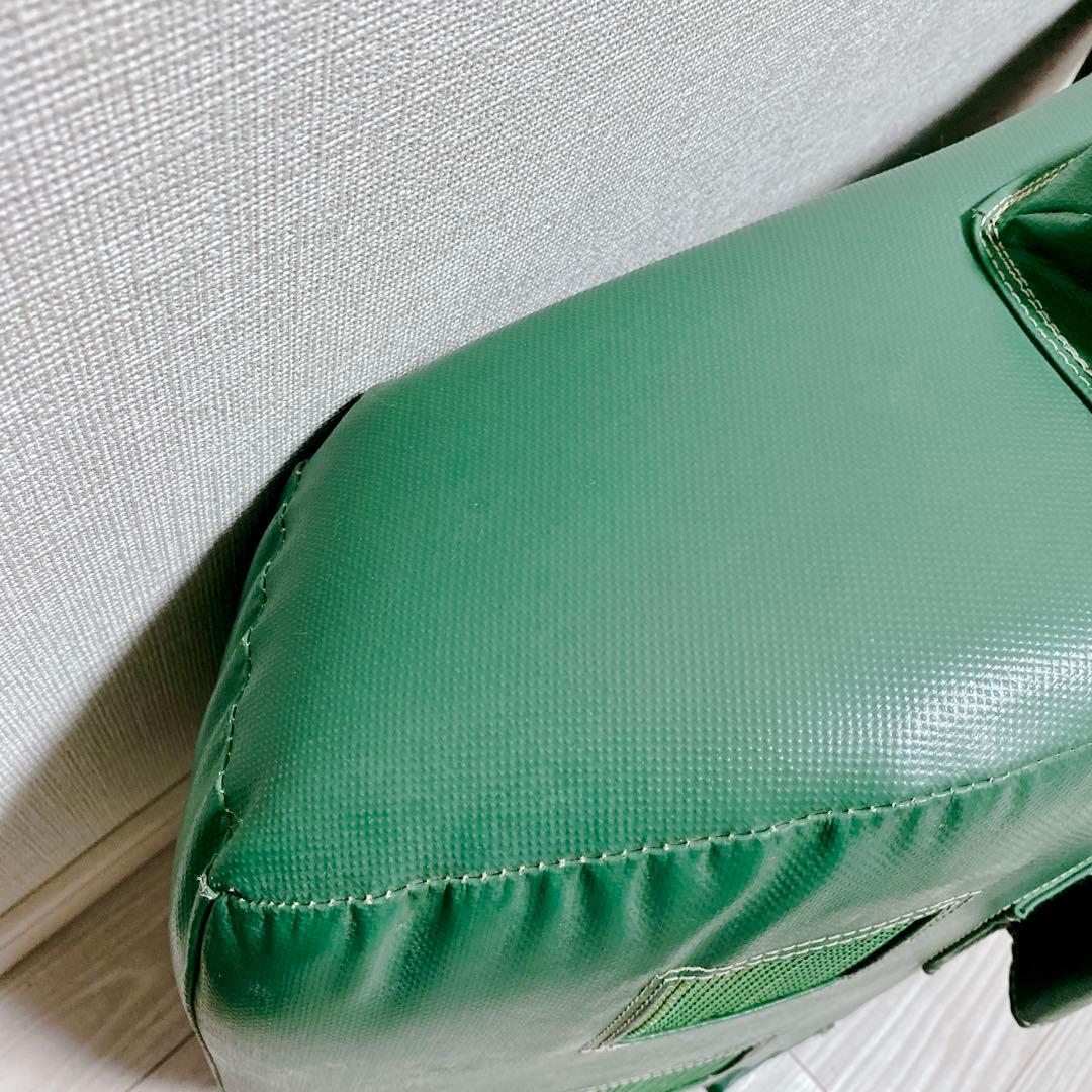 SCEPTRE ハンドダミー SP-151 ラグビー練習 アメフト 格闘技