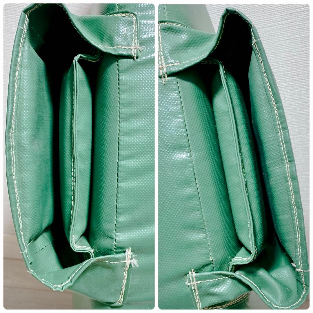 SCEPTRE ハンドダミー SP-151 ラグビー練習 アメフト 格闘技