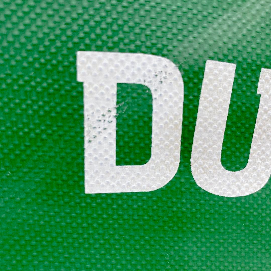 SCEPTRE ハンドダミー SP-151 ラグビー練習 アメフト 格闘技