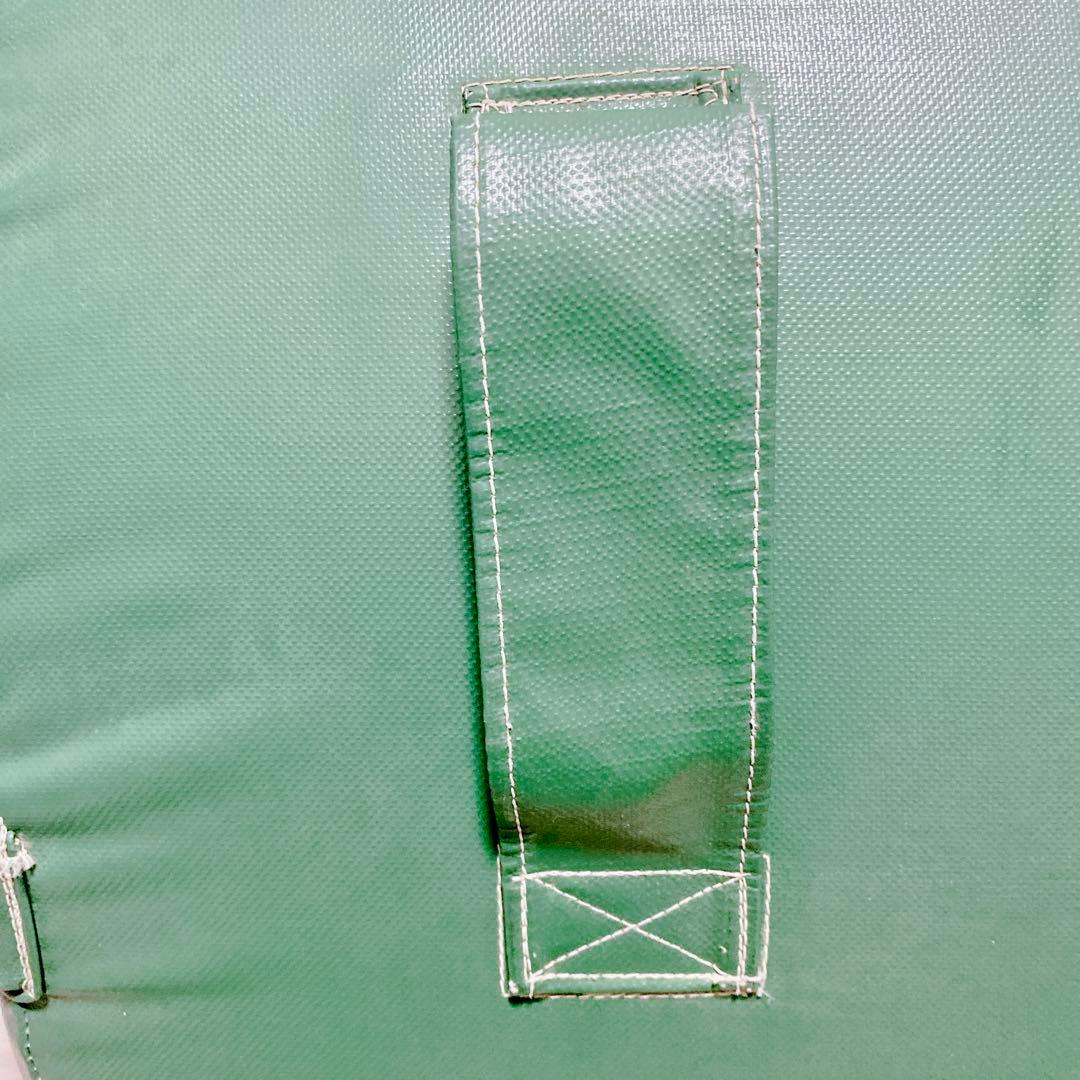 SCEPTRE ハンドダミー SP-151 ラグビー練習 アメフト 格闘技