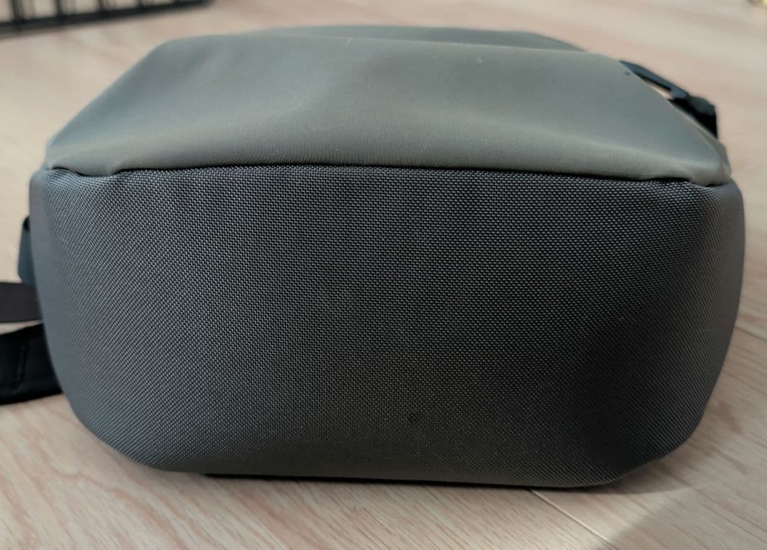 ARC'TERYX　アークテリクス アロー8 BEAMS別注