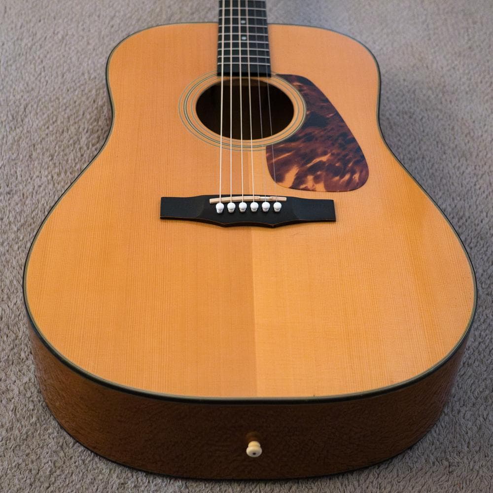 MORRIS M-01 2004年 状態良