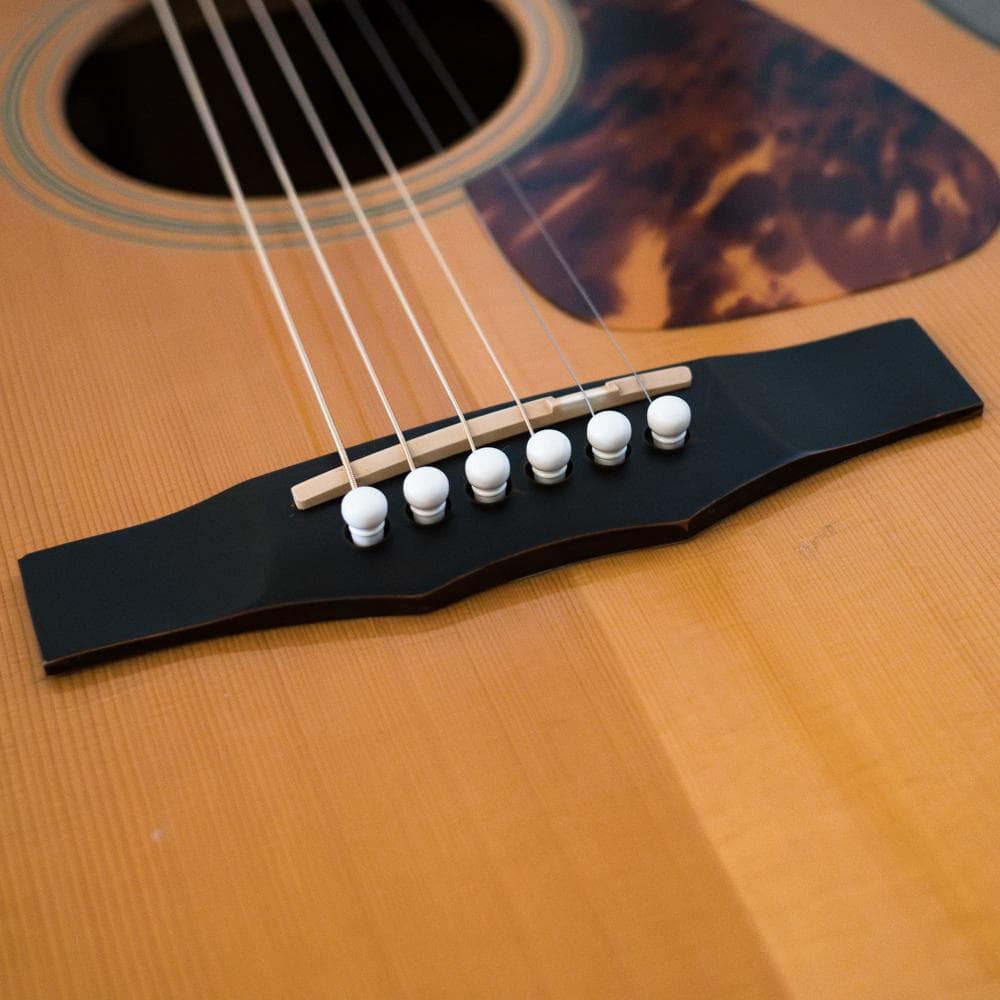 MORRIS M-01 2004年 状態良