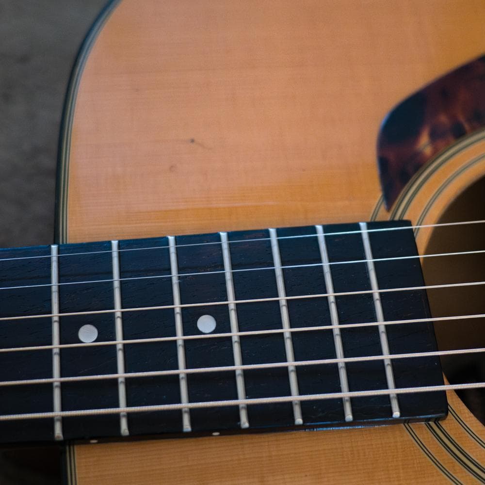 MORRIS M-01 2004年 状態良