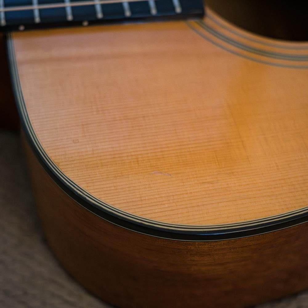 MORRIS M-01 2004年 状態良