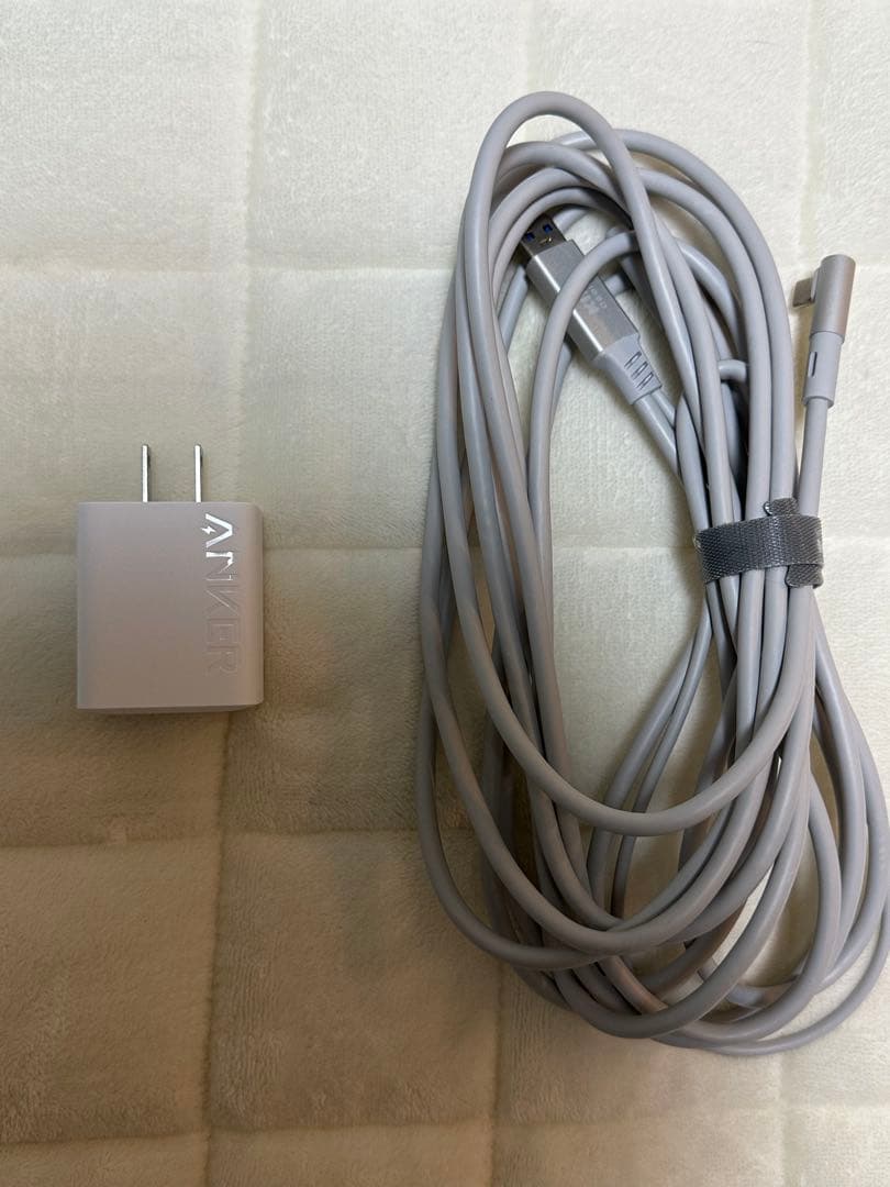 PICO 4 Ultra 1st Anniversary Pack ✨おまけ付き