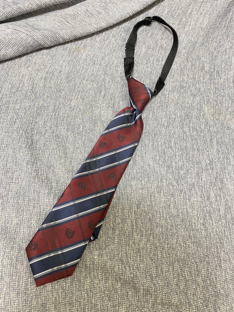 【一回数時間のみ使用】BEAMS DESIGN ネイビー スーツセット