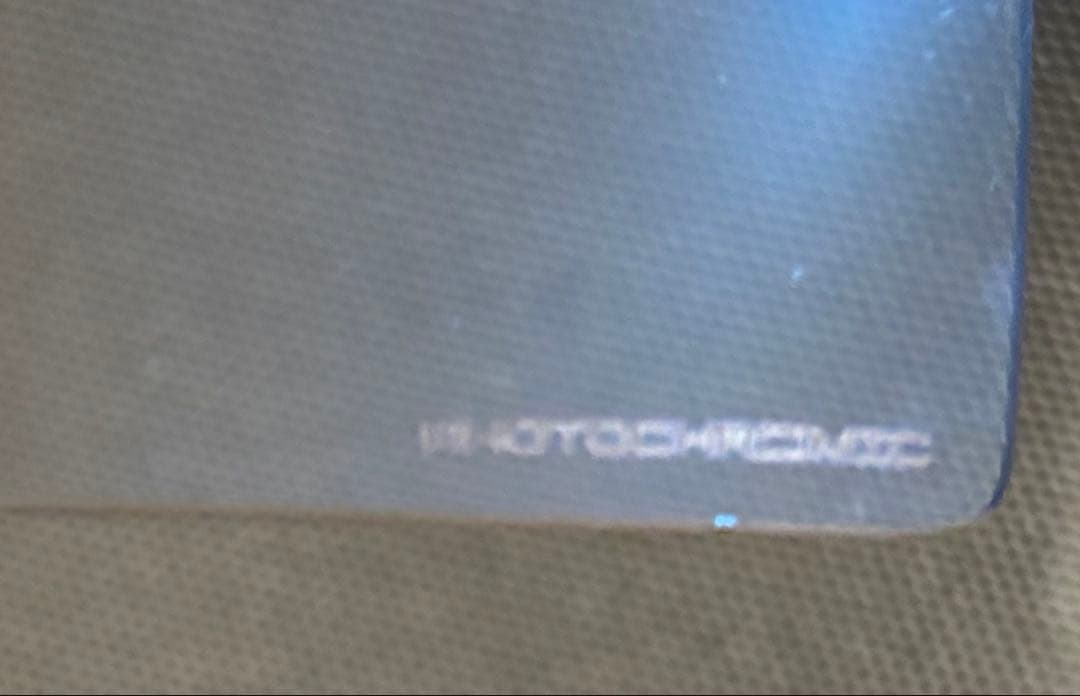 限定モデル ＊正規品＊ 100% S3 Bastille LE レンズ