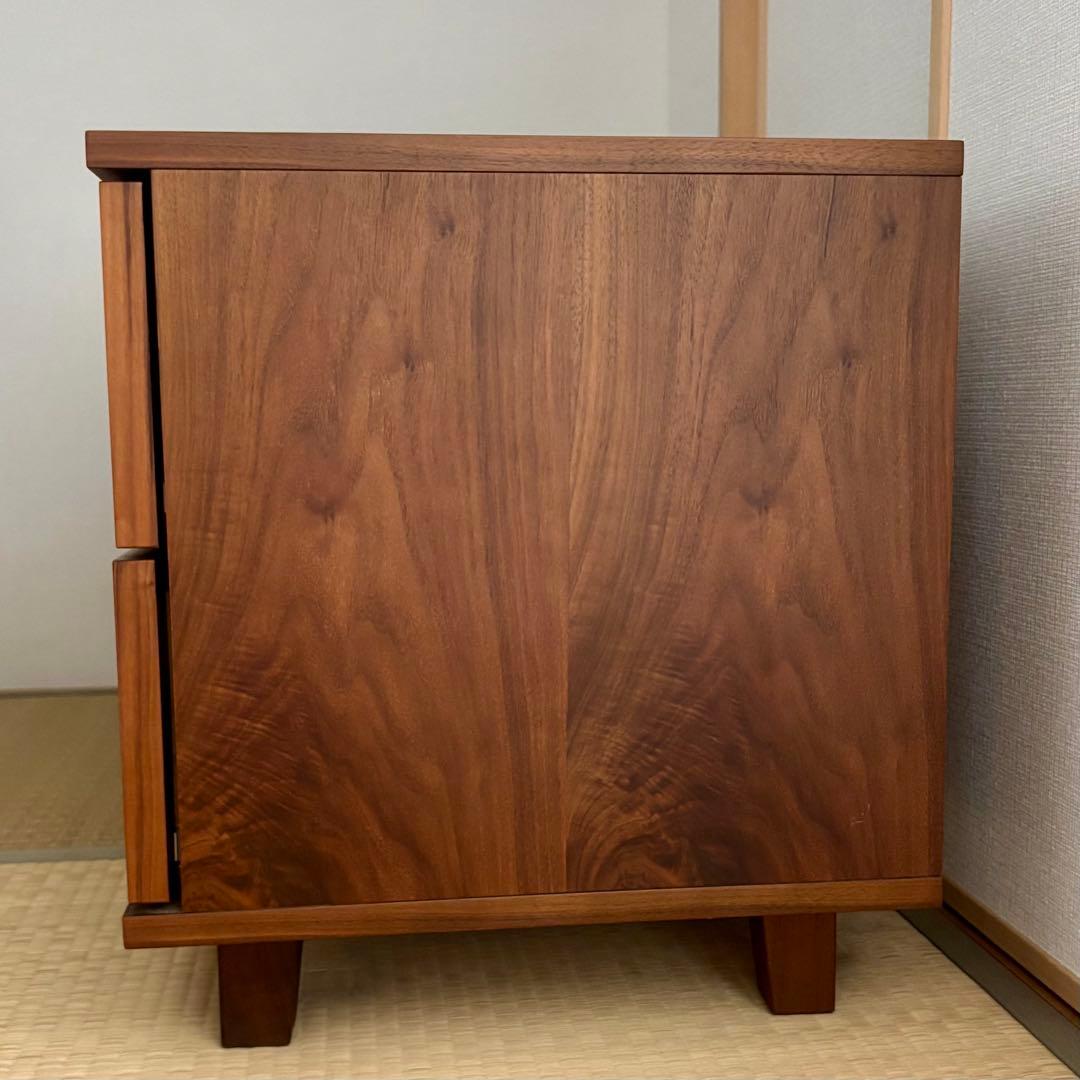 ACTUS アクタス　テレビボード