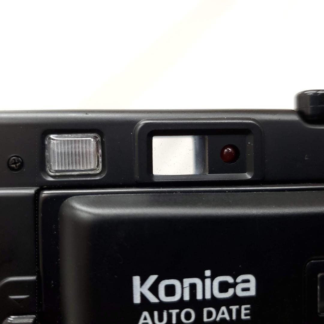 【動作確認済】 KONICA EFJ G0129-272-7v p