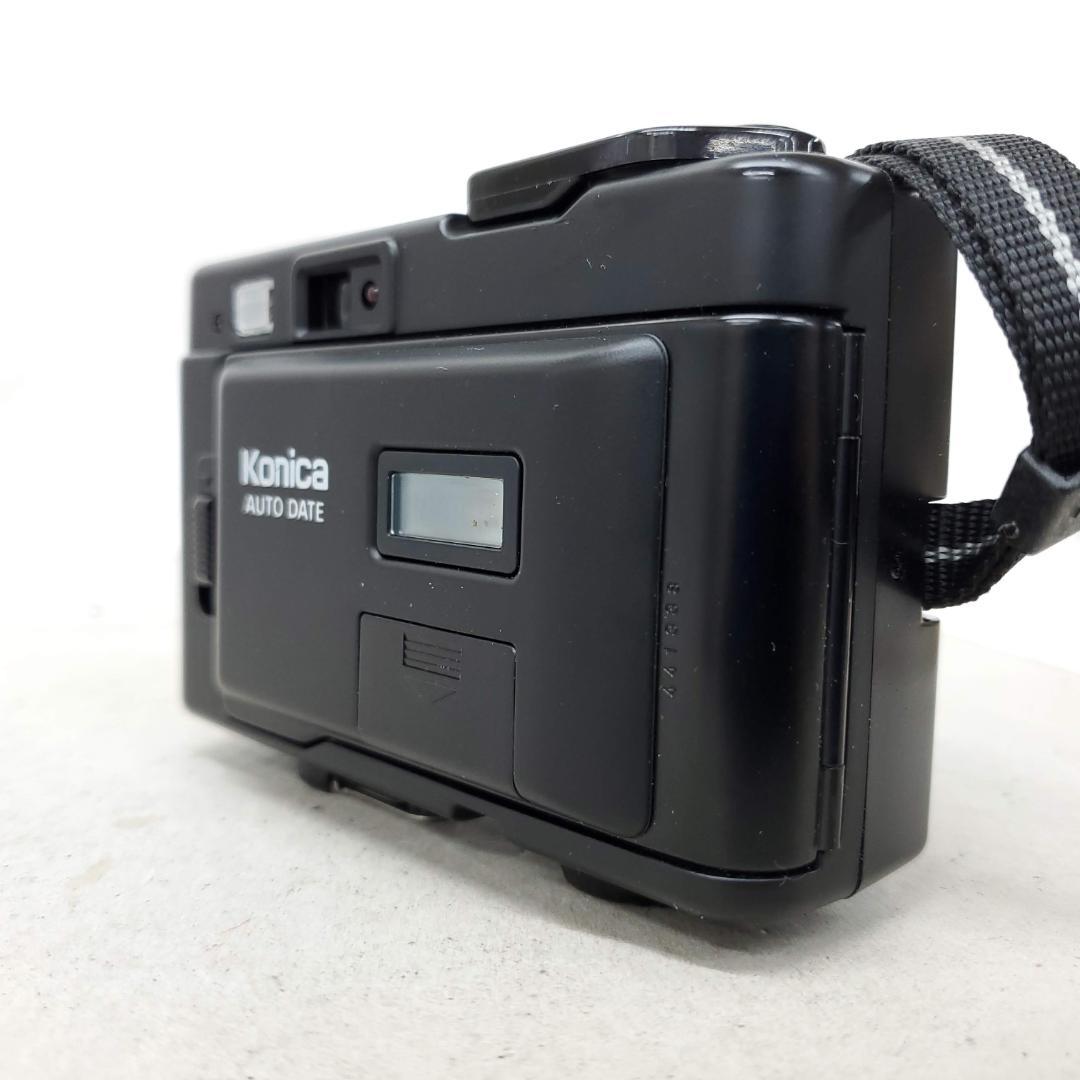 【動作確認済】 KONICA EFJ G0129-272-7v p