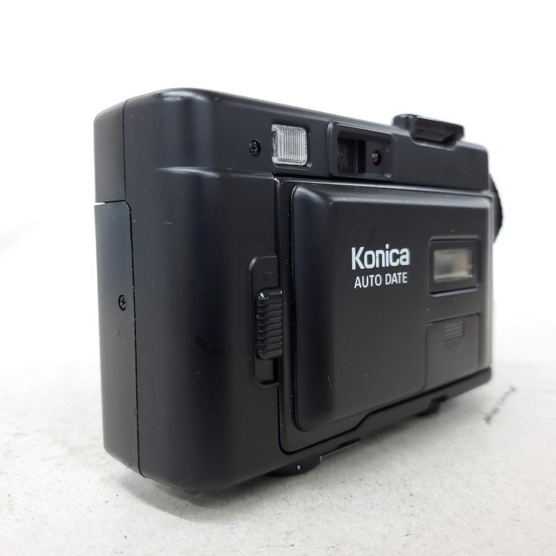 【動作確認済】 KONICA EFJ G0129-272-7v p