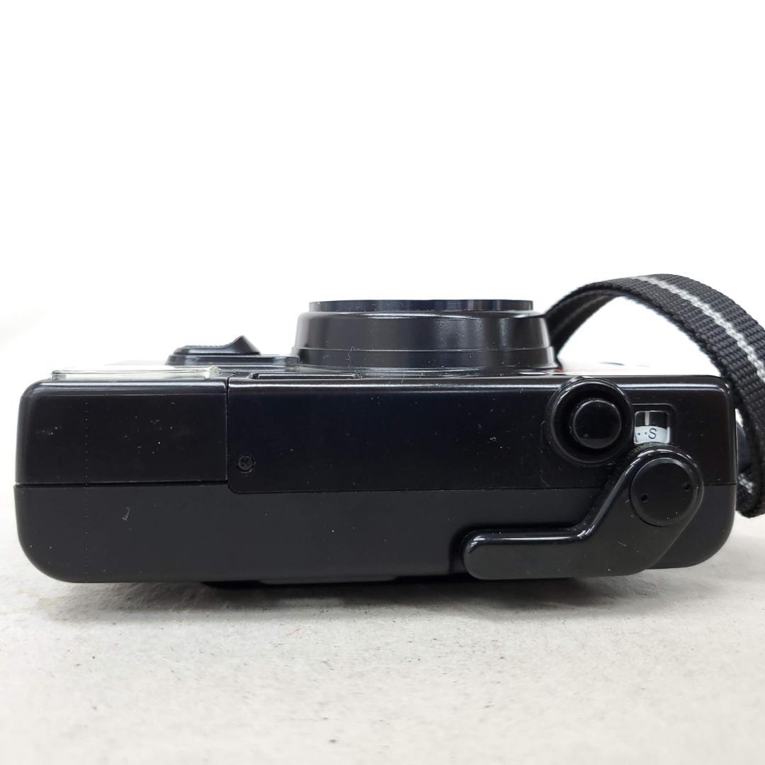 【動作確認済】 KONICA EFJ G0129-272-7v p