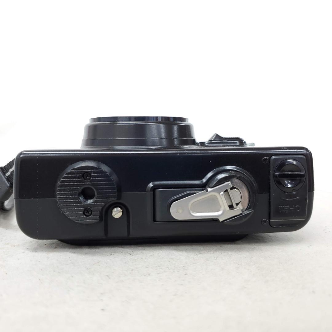 【動作確認済】 KONICA EFJ G0129-272-7v p