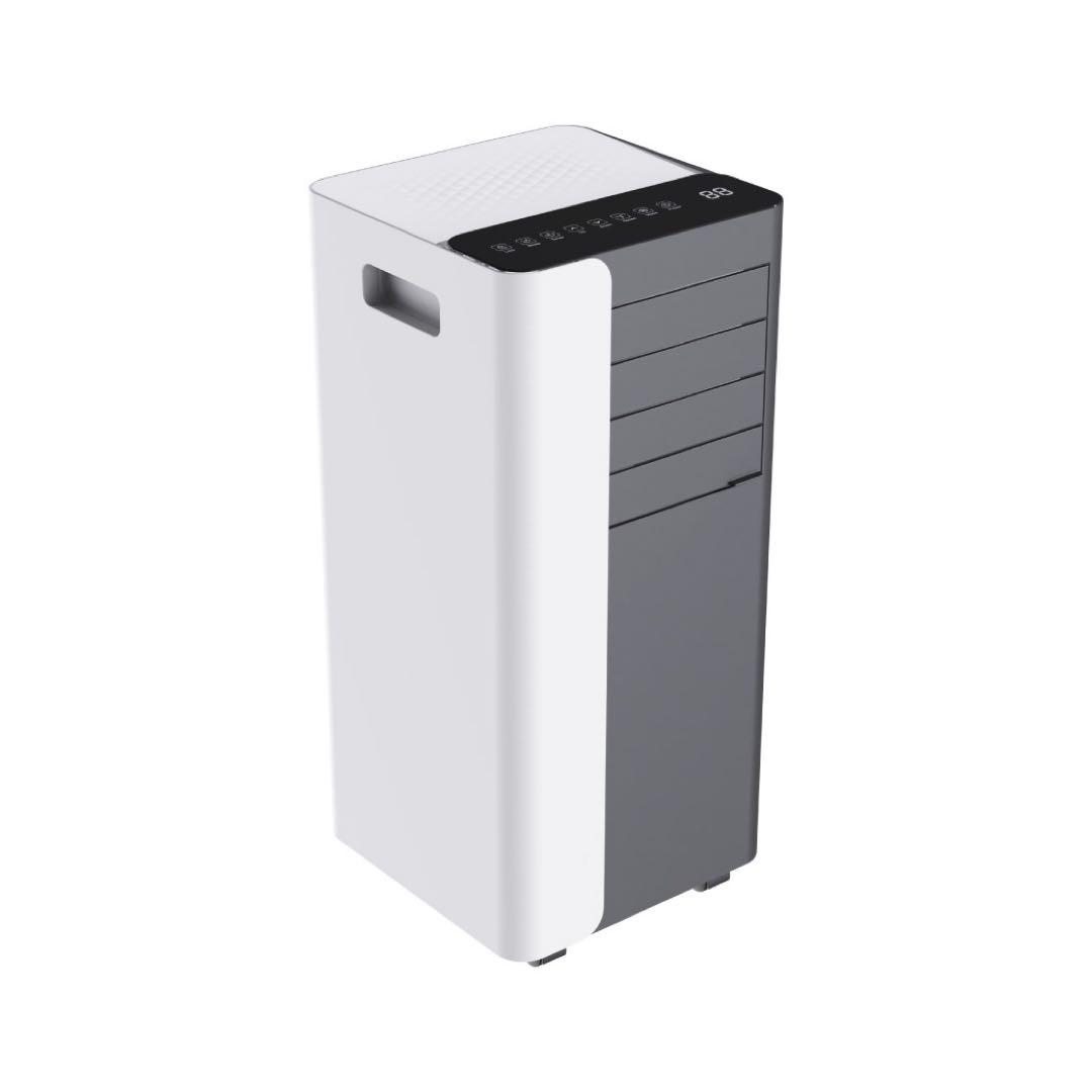 2025年スポットクーラー 6～9畳対応 エスケイジャパン SKJ-JYK20C