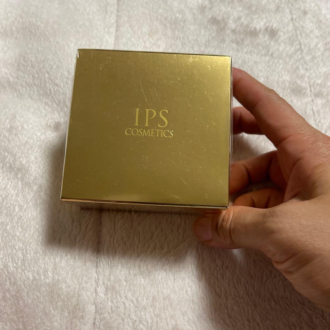 IPS COSMETICS 8 PREMIUMクリーム 30g