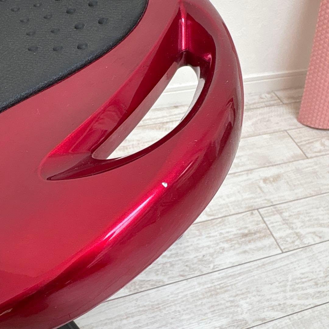 腰痛予防に ホスラHUSLA 骨盤チューニングチェア