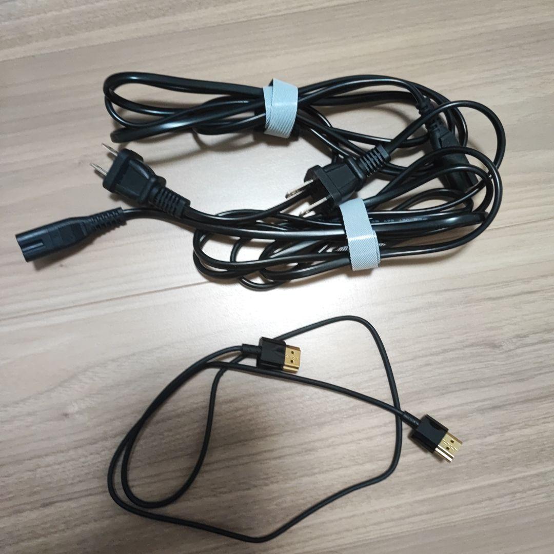 ヤマハ サウンドバー YAS-209 アレクサ Bluetooth スピーカー