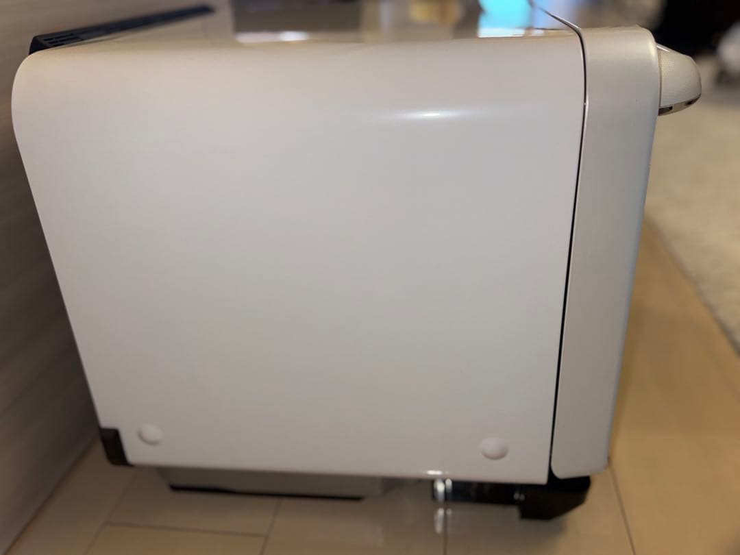 ER-ND300 石窯ドーム スチームオーブンレンジ 2016年製　訳あり