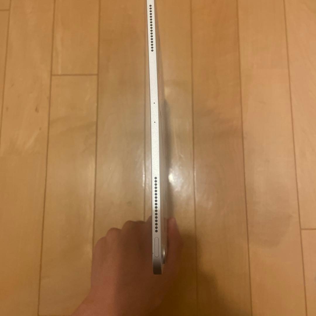 iPad pro 第3世代　256GB 12.9インチ