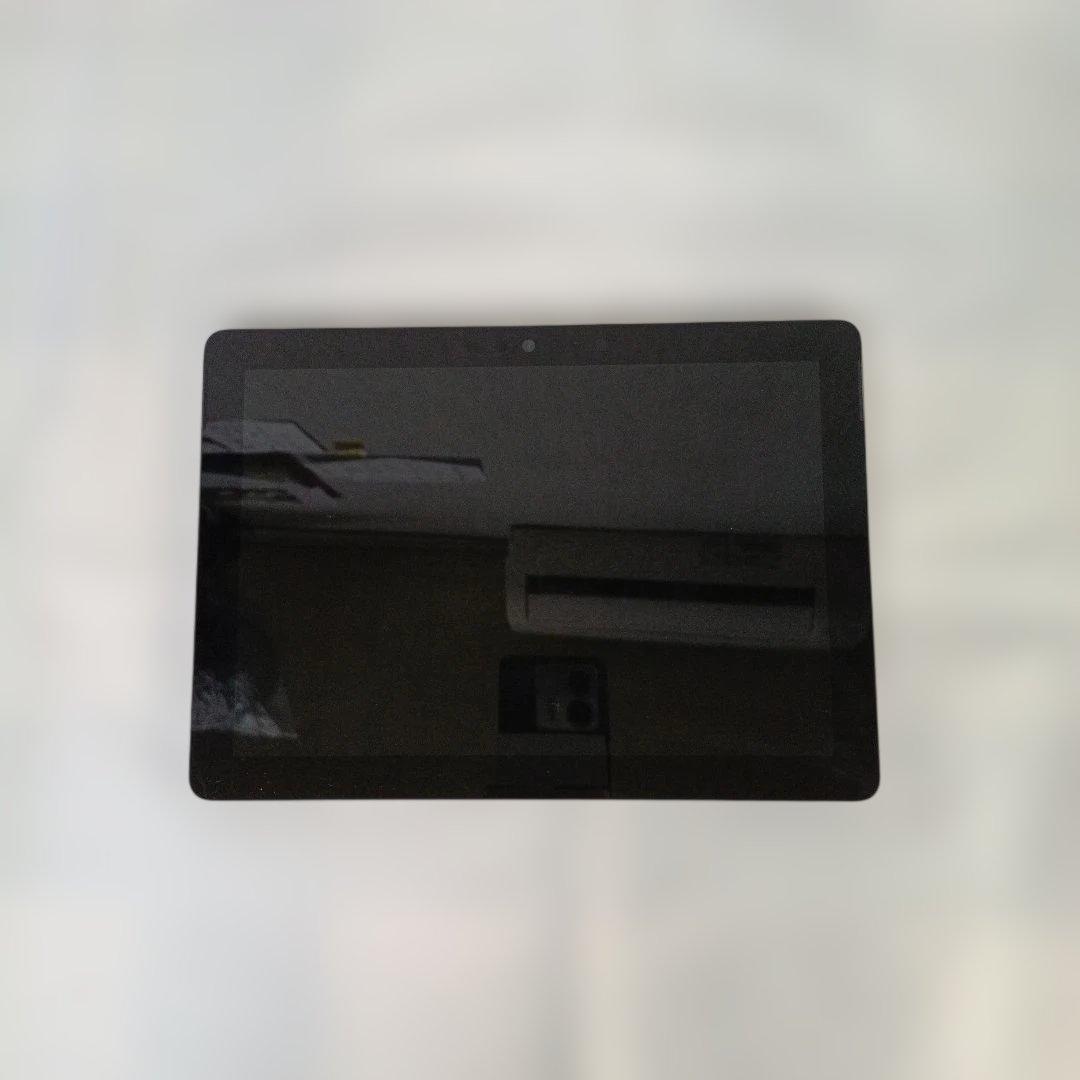 Microsoft Surface Go 1824 8G 128G 2021付き