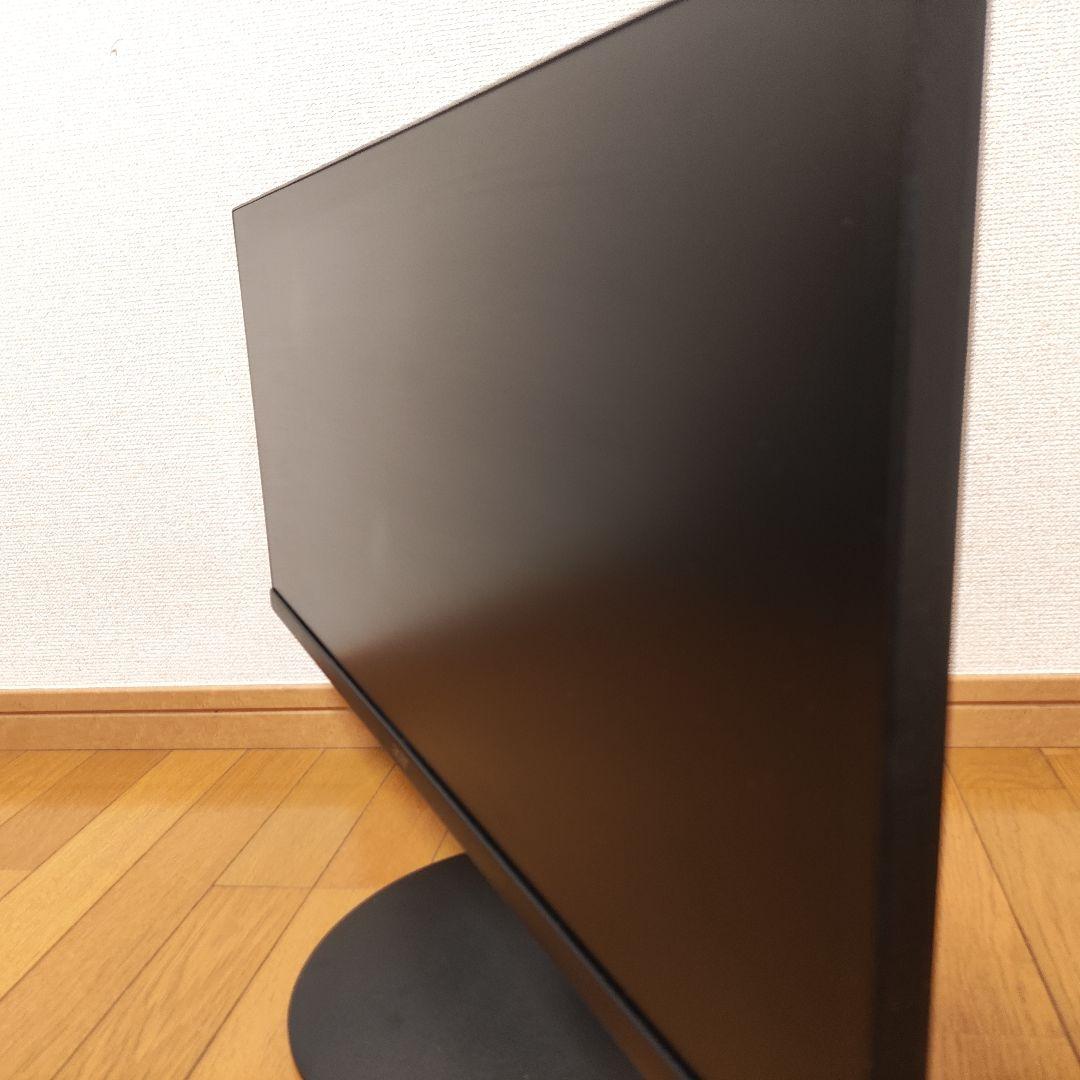 acer ウルトラワイドモニター 29インチ モニター エイサー