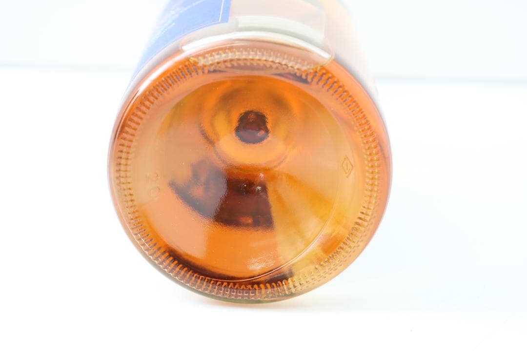 【未開封】 イチローズモルト モルト&グレーン ウイスキーリミテッドエディション