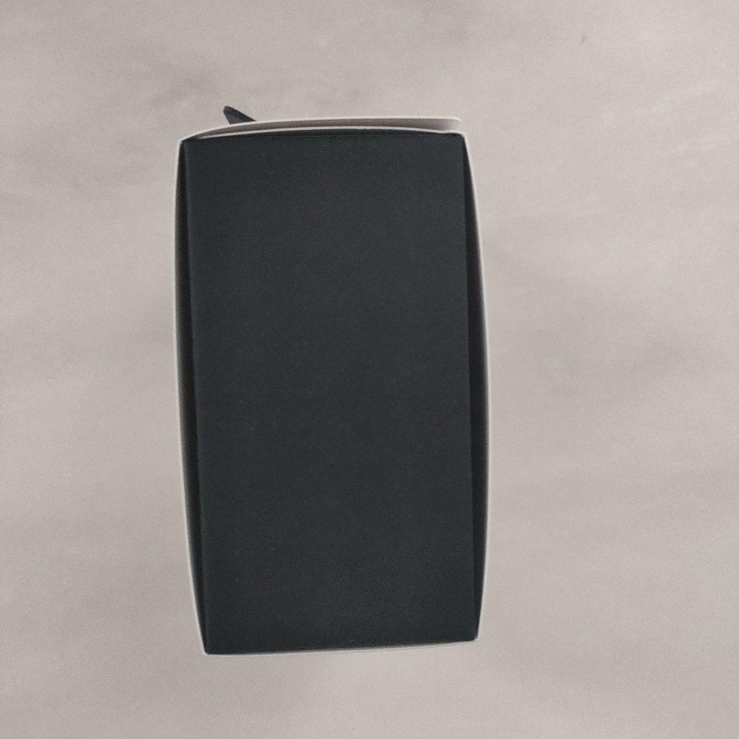 【新品・未開封】Technics EAH-AZ100-S [シルバー]