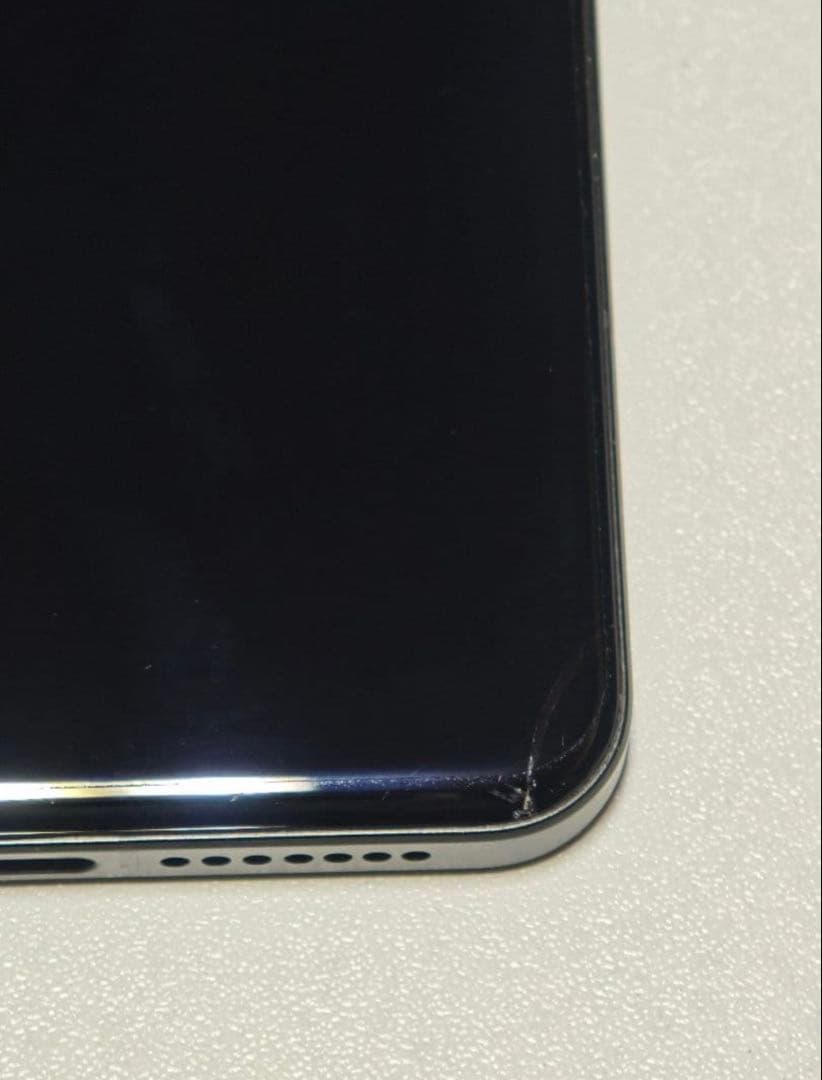 Xiaomi 14 urtla 国内版(512gb/黒色) フォトグラキット付属