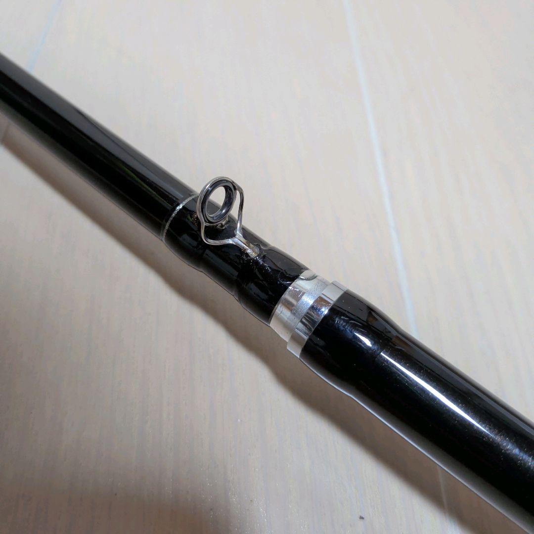 黒鯛工房 THE落し込みセレクション XS 35⇔40 OTOSHIKOMI