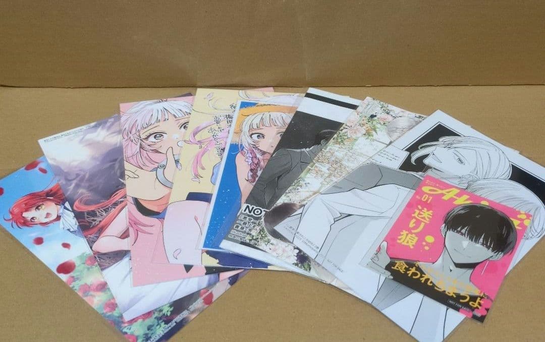 【専用】ソルト様㊳