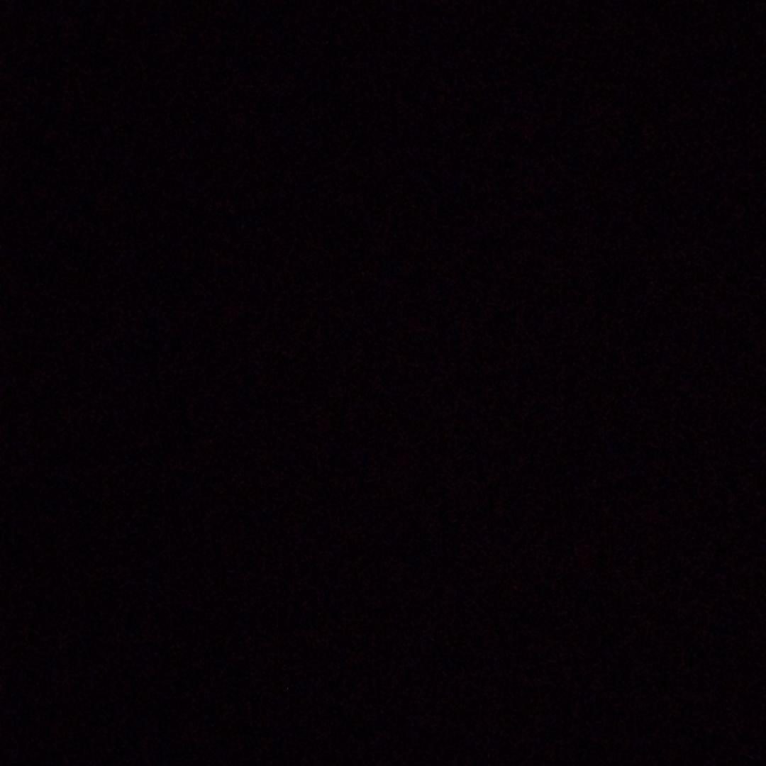 Macデスクトップ Macintosh Plus