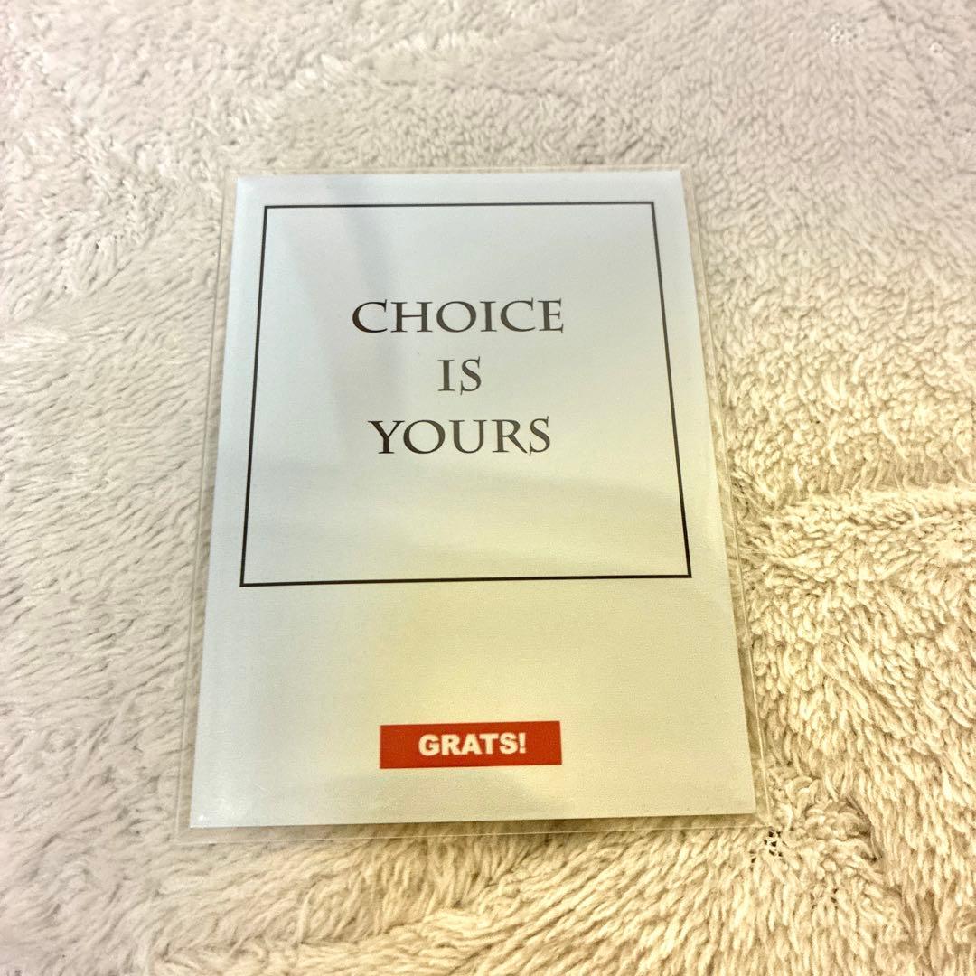 【デッキ】クローシスUKパンク(三重スリーブ&調整パーツ付き)