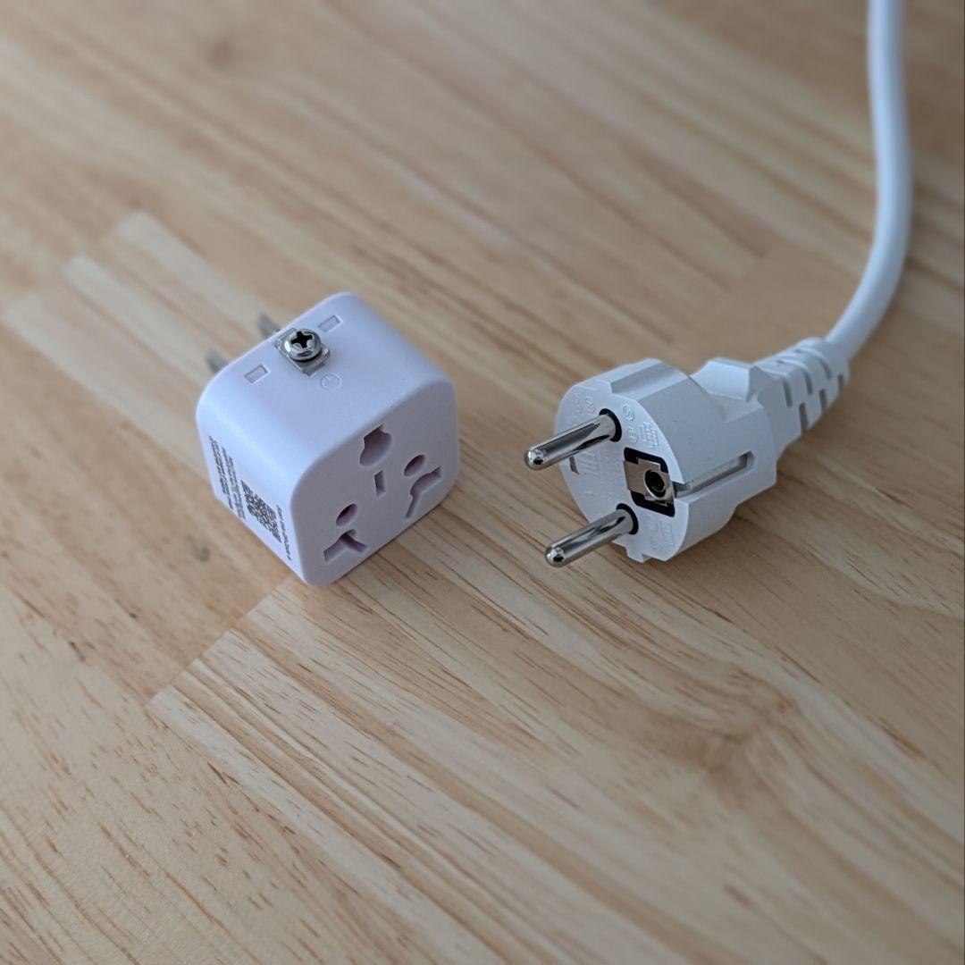 【廃盤希少】LG 34WK95U-W 34インチ/5K2K ウルトラワイド