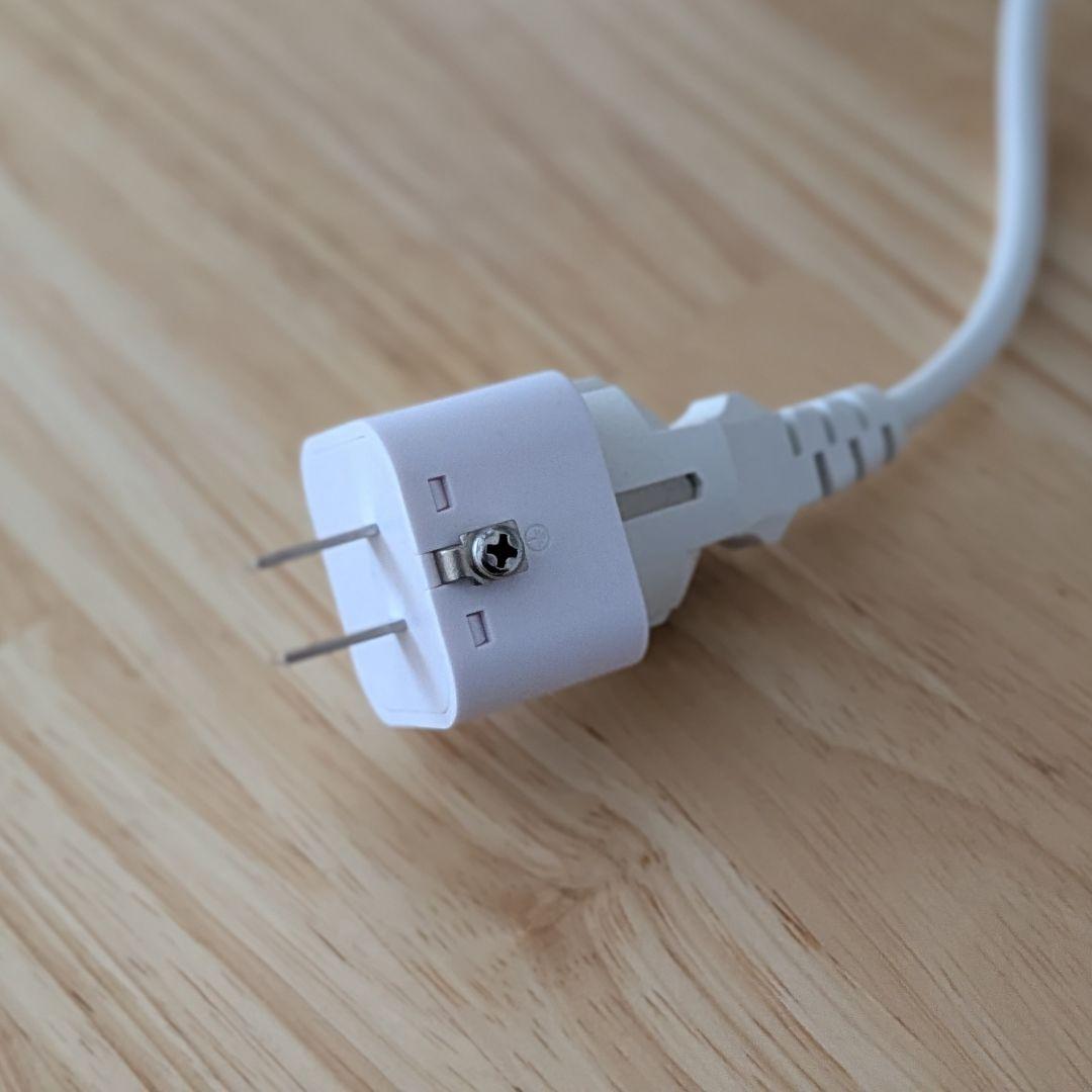 【廃盤希少】LG 34WK95U-W 34インチ/5K2K ウルトラワイド