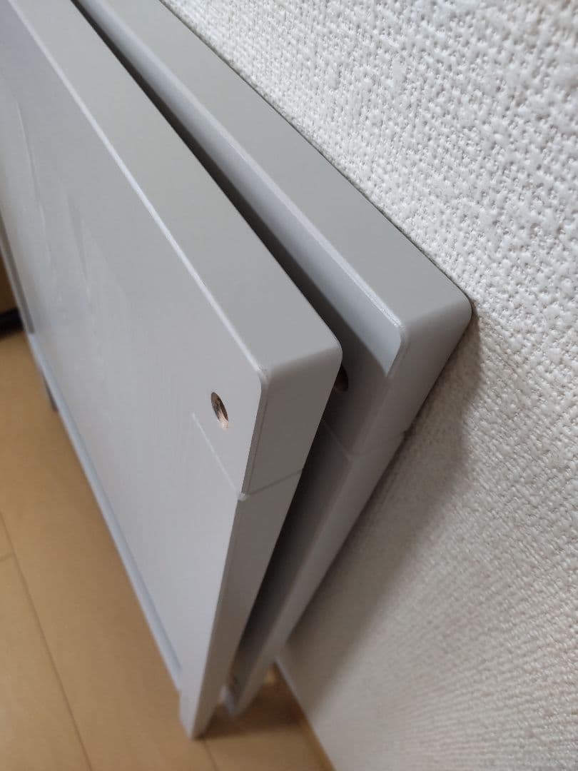 SUNDVIK スンドヴィーク ベビーベッド