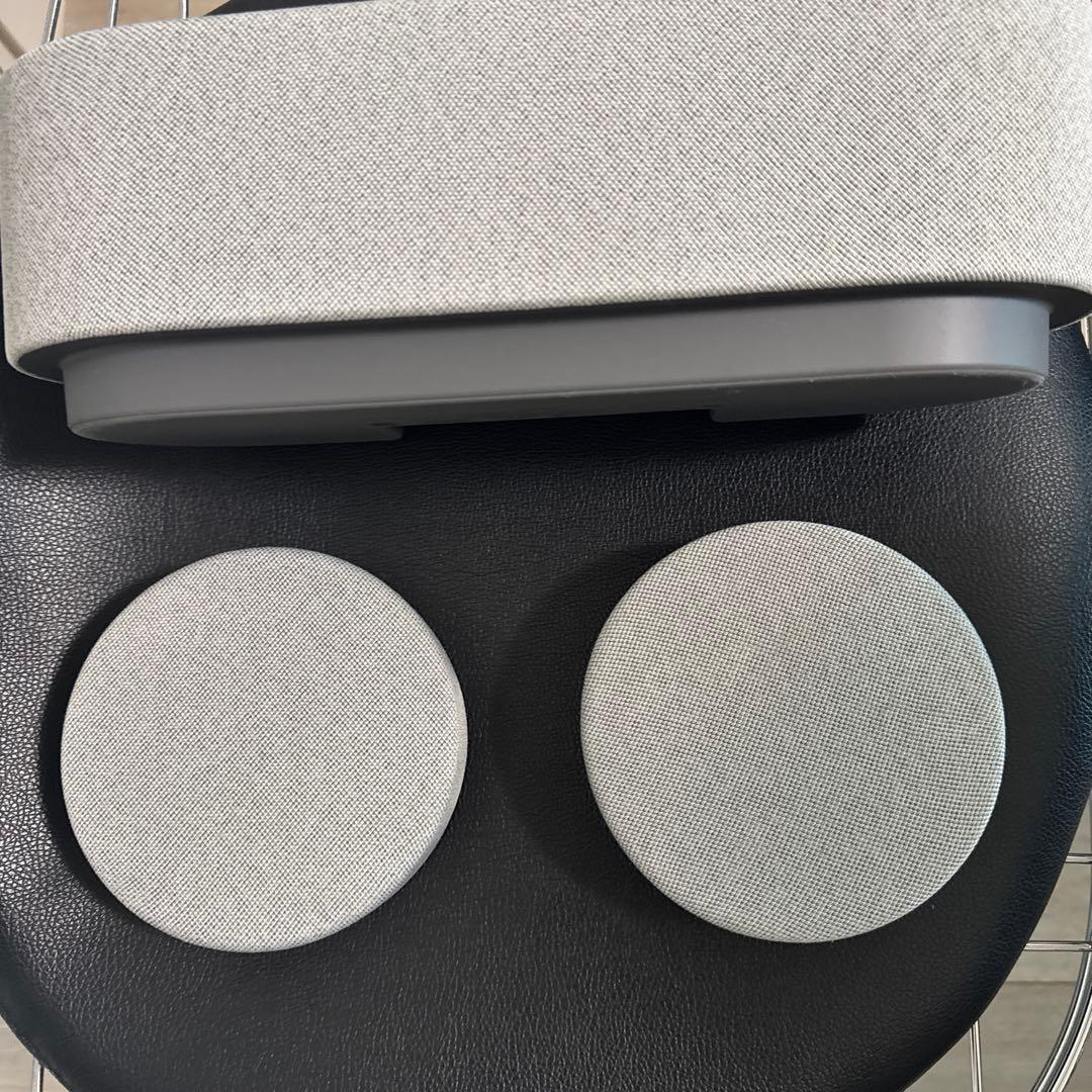 SONY HT-AX7 ポータブルシアターシステム　 bluetooh