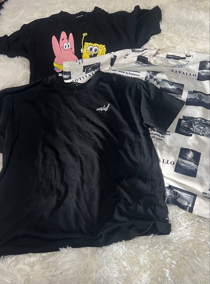 男の子 160 まとめ 33点 NIKE プーマ adidas スポーツ 他