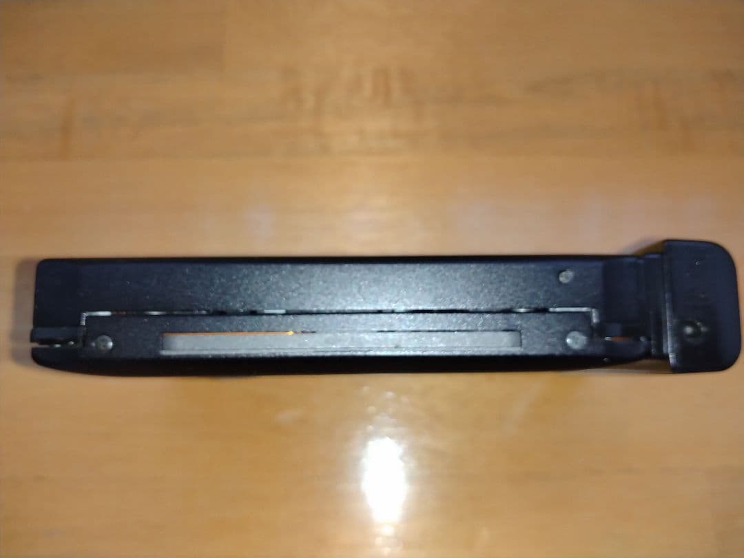 Anybuy公式アカウント1号機 AIWA HS-PL70