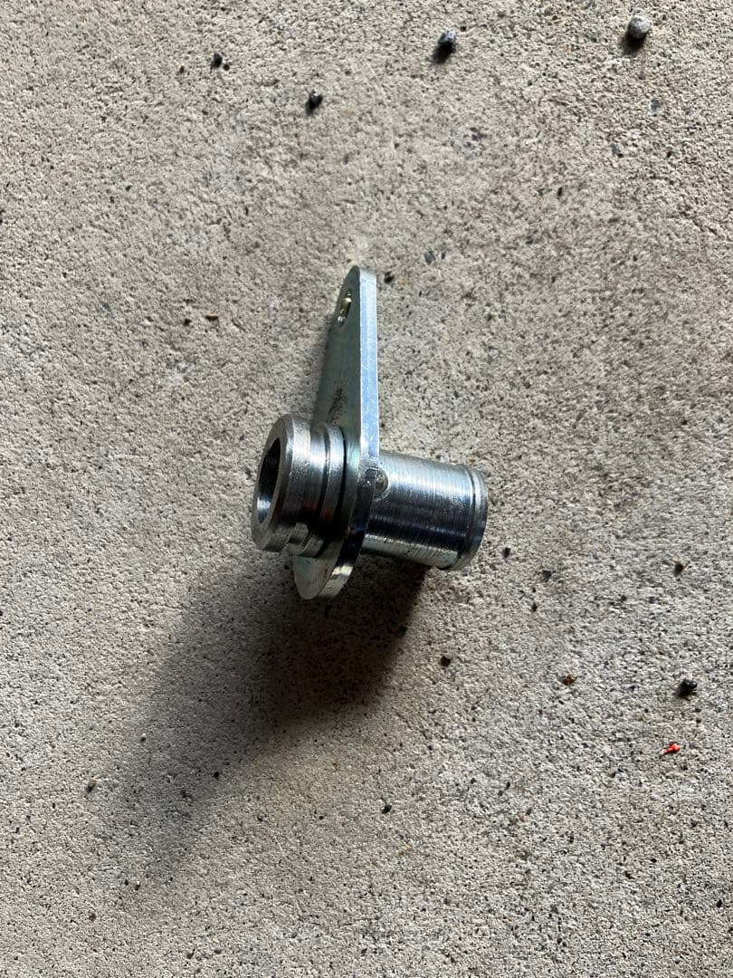 【しん】HKS ブローオフバルブ SQV4