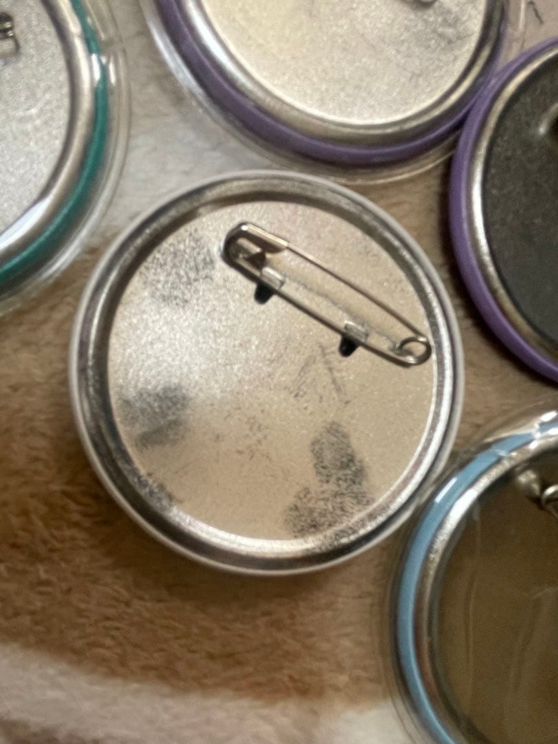 アバンティーズ　グッズ　まとめ売り