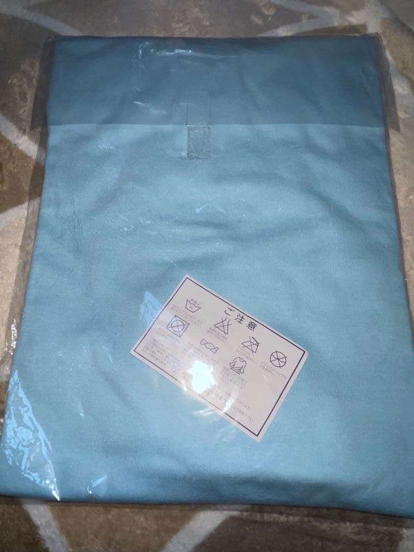 アバンティーズ　グッズ　まとめ売り