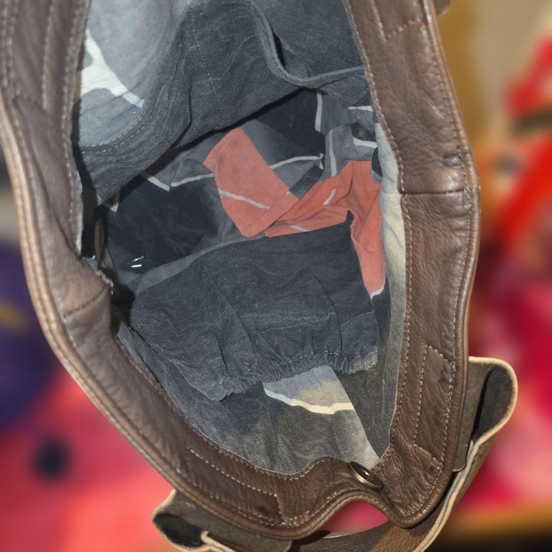 やまぶどうバック　山葡萄　のぼり　墨染　山葡萄　かごバック