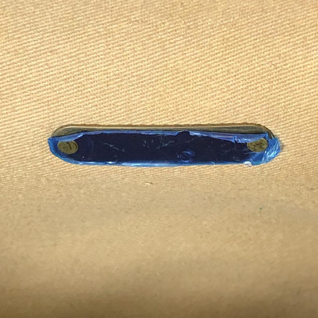 ポロラルフローレン ブラックウォッチ ボストンバッグ 2way